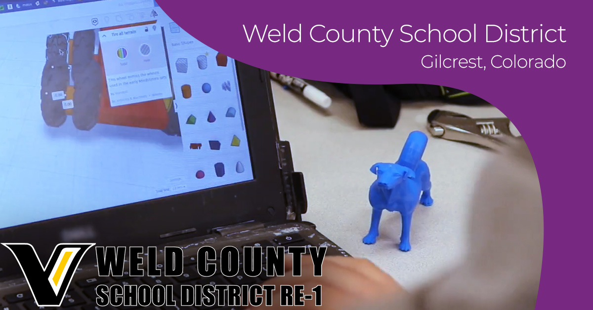 Weld-County-SD