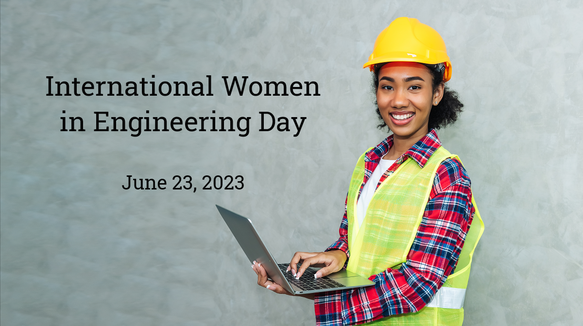 Women in Engineering_06.23.23