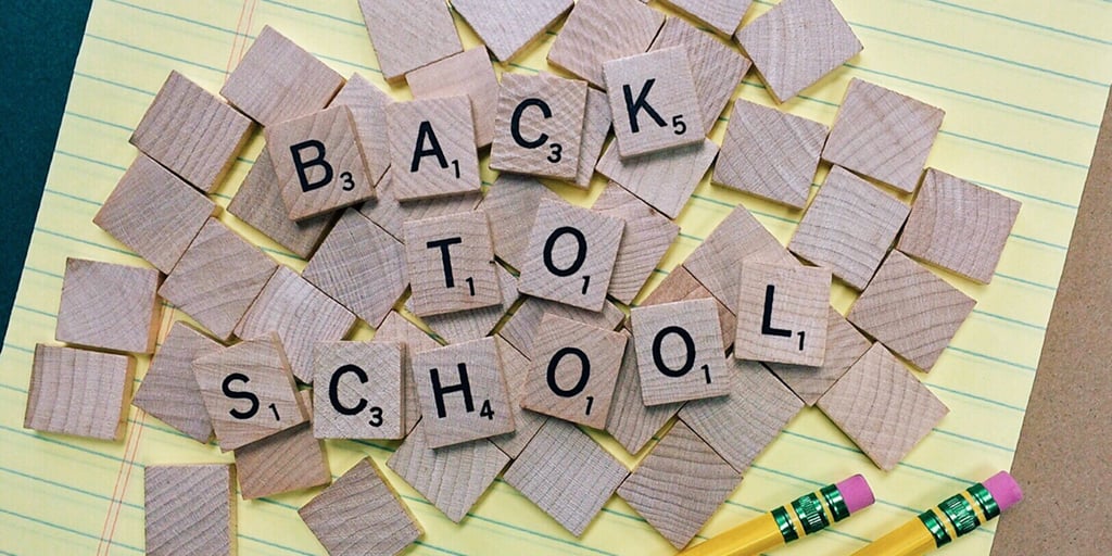 back-to-school-teacher-tips-content