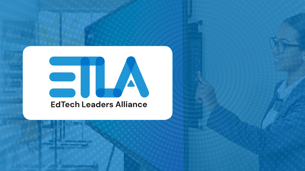 boxlight-news-edtech-leaders-alliance-conference-2024