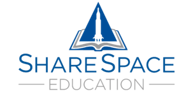 cropped-ShareSpace-Education-Logo_USE-1-300x146