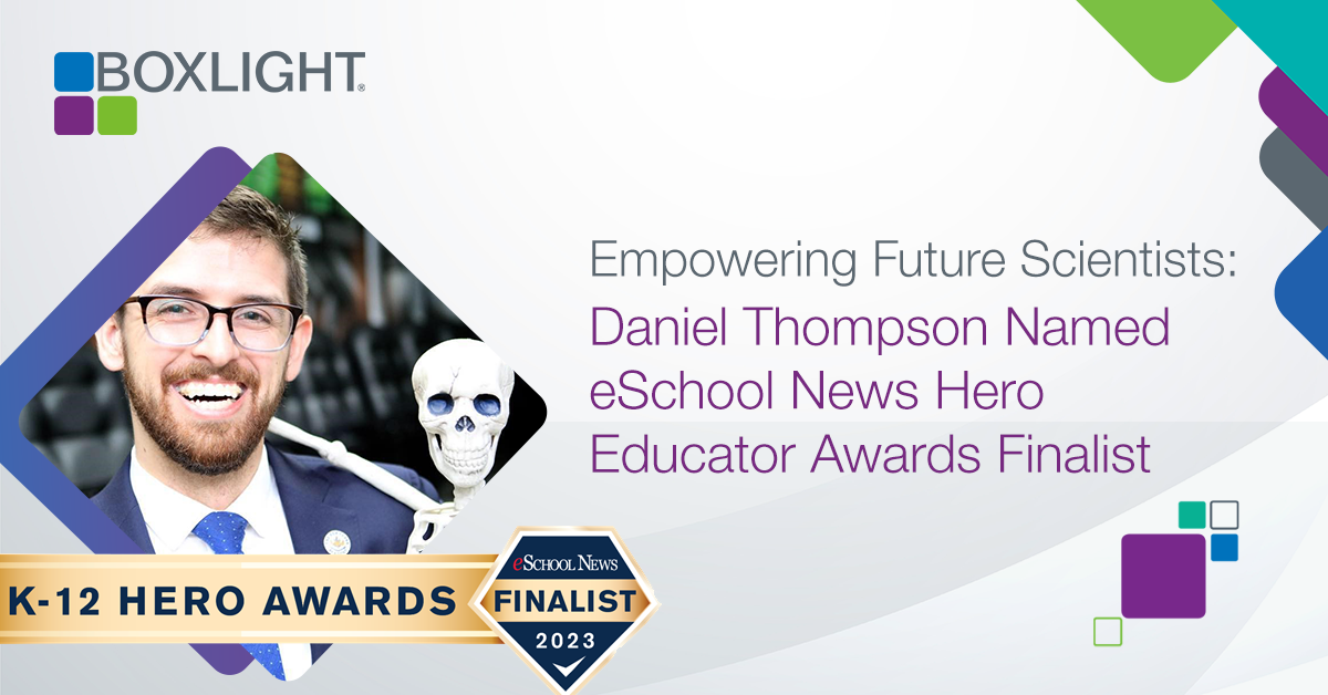 eSchool-News-Daniel-Thompson