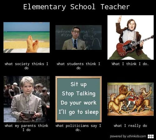 elementary-teacher-memes-2