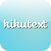Kikutext App