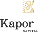 kapor-capital.png