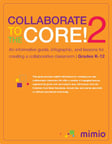 MC170_Collaborate_to_the_Core2_cover