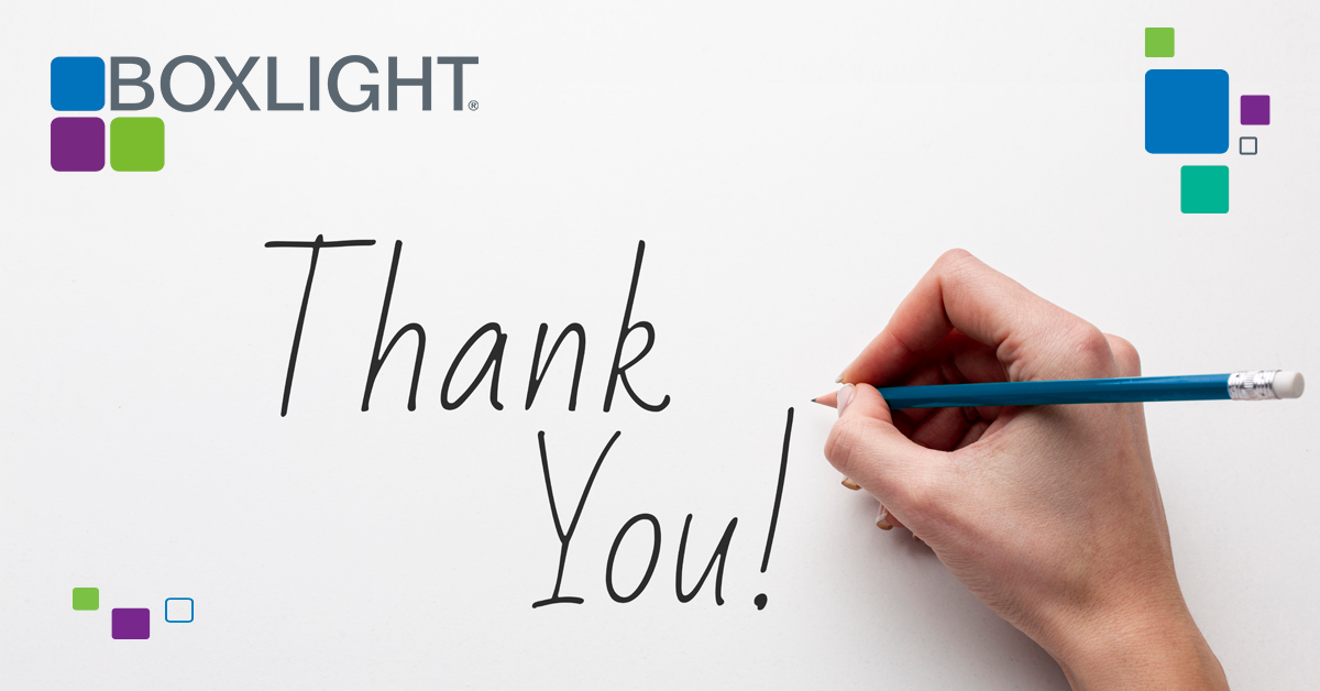 thank-you-from Boxlight