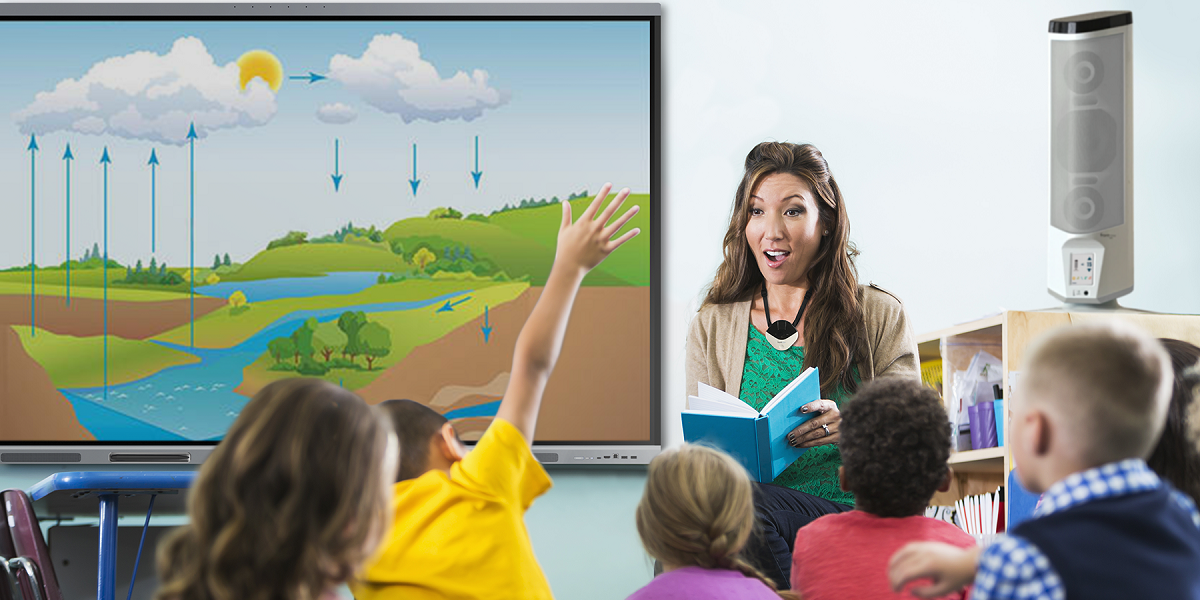 Mimio Classroom Technology Blog | tips for teachers